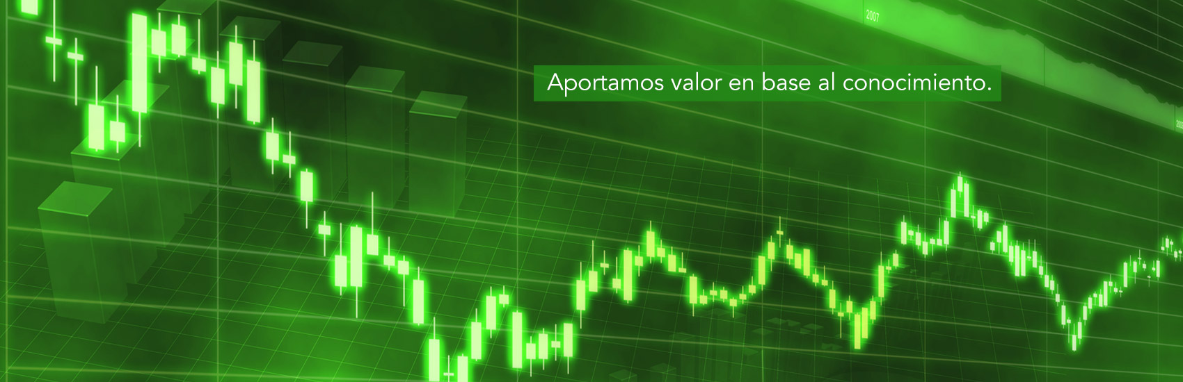 ppnor aportamos valor conocimiento