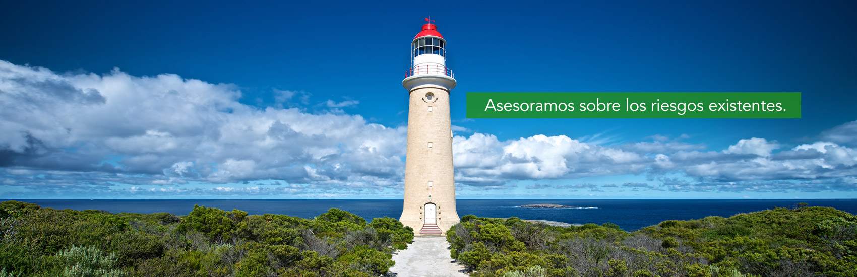 ppnor asesoramos riesgos