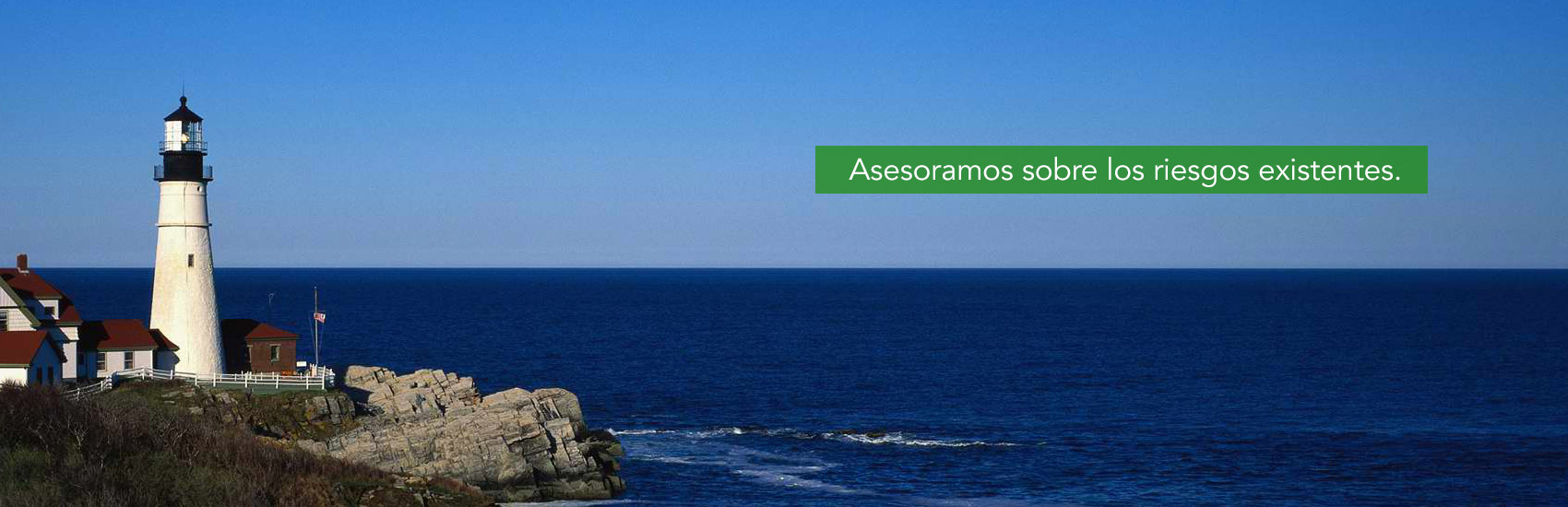 ppnor asesoramos riesgos