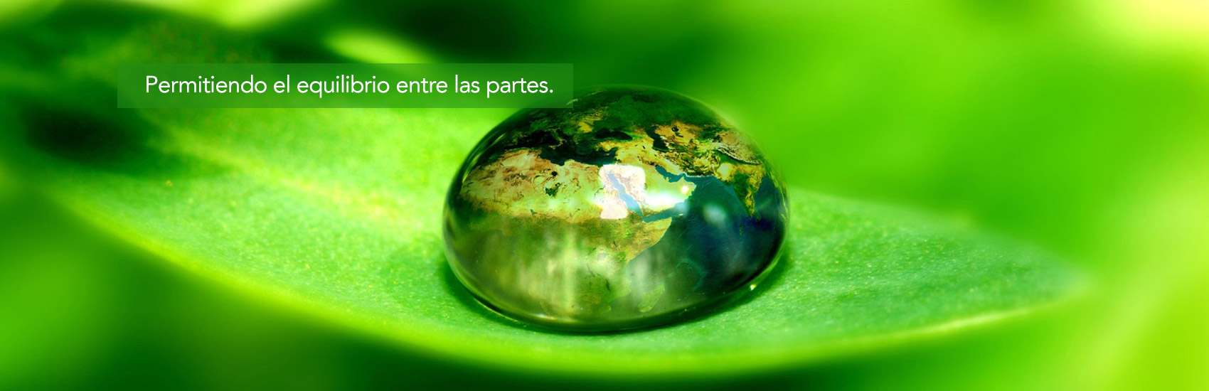 ppnor permitiendo equilibrio